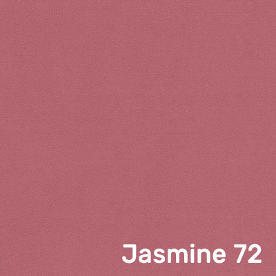 Jasmine 72